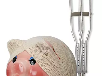 장애인 저축과 투자 돕는‘ABLE 계좌’자격 대폭 확대