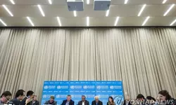 WHO 코로나19 비상사태 유지 결정…3년 넘기는 최고 경계태세