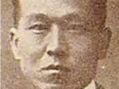 ‘미스터 션샤인’ 황기환〈독립 애국지사〉 100년만에 고국품으로