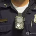 "AI로 경찰폭력 예방"…경찰서 보디캠 자동분석 확산