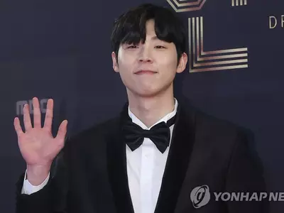 배우 송덕호 '허위 뇌전증 병역비리' 적발