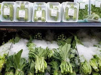 〈주말 마트정보〉 "정월 대보름 식탁 마련은 한인마트에서"