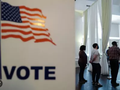 결선 투표제 가고 순위 투표제 온다