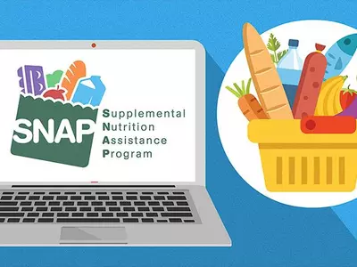 복지인력 부족, 취약계층 서비스 지연