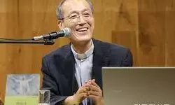 서강대 송봉모 신부, 애틀랜타 특별 강연