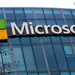 마이크로소프트, 애틀랜타 신사옥 건축 전면 중단