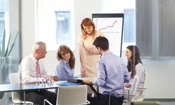 “직원눈치보기 끝”… 경영진 입김 세졌다