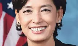 한인 연방하원 4인방…주요 위원회 배속 ‘맹활약’