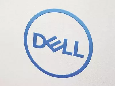 테크업계 감원 물결 확산…‘델’ 7천명 가까이 해고