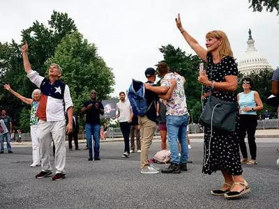 “자녀가 부모와 같은 신앙 갖는 것 매우 중요”