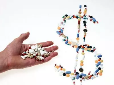 “약값 연 5,300달러 절약 가능”