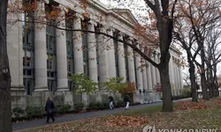 대법원의 학벌주의…재판연구원 3분의 2는 최상위 5개교 출신