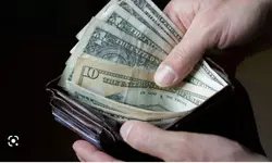 조지아 최저 시급 대폭 인상안 상정