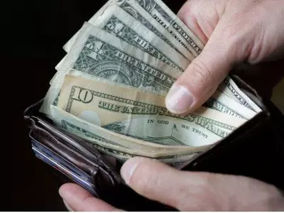 조지아 최저 시급 대폭 인상안 상정