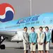 ‘대한항공 승무원이 승객 살렸다’
