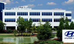 현대차 "협력사 아동노동 문제 해결위해 노동부와 협의"