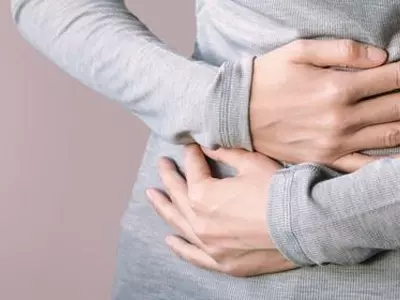 늘 속이 더부룩·소화가 잘 안 된다면…‘기능성 소화불량증’