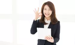 〈비즈니스 포커스-QM 어드밴스〉 "크레딧 체크없이 빠르고 간편한 비즈니스 펀딩"