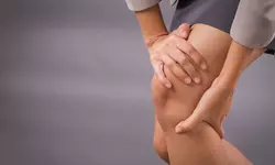 ‘소리 없는 뼈 도둑’골다공증, 여성 환자 70% 치료 안 해