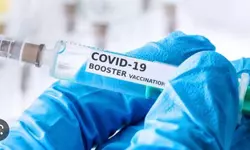 COVID-19, 일반 예방 접종 주사 목록에 포함된다