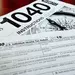 IRS, "개인 세금 보고 잠시 중단해 주세요"