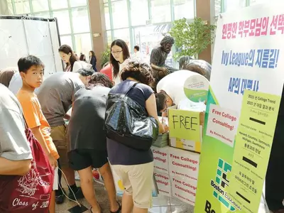 ‘너 자신을 알라…쉬울 것 같지만 어려워’