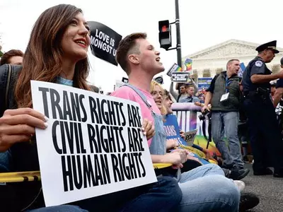 “Z세대 4명 중 1명만 한달 한번 이상 교회 출석”