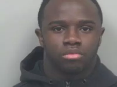 16세 여고생 사망 관련 현직 경찰 체포