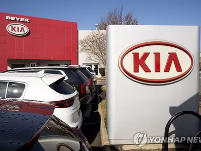 절도범 타겟 현대차·기아 도난방지 소프트웨어 무료 설치