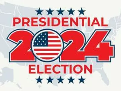 조지아 프라이머리 앞당기면 경제효과 '크다'