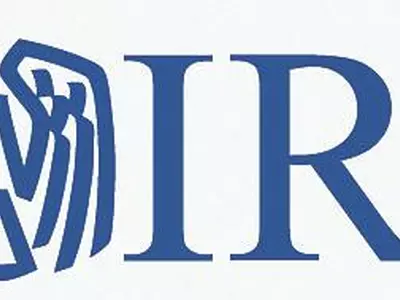 올해 IRS 세금환급금 11% 적어