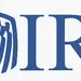 올해 IRS 세금환급금 11% 적어