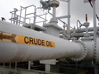 개스값 더 내려가나… 연방 비축유 2,600만 배럴 추가 방출