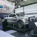 포드, 전기픽업트럭 F-150 생산 일시중단…"배터리 문제"