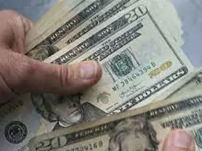 조지아 하원 소위, 세금환급 만장일치 통과