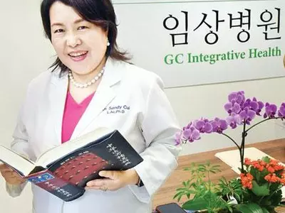 [건강 칼럼] 당뇨 합병증 위험이 높아지고 있다