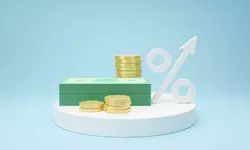 애플,‘접는’ 아이폰 내놓나