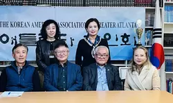 튀르키예 성금 모금 특별 생방송 진행한다