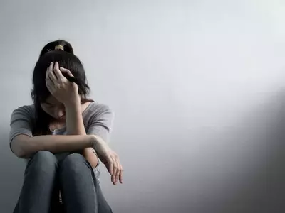 뇌졸중 걸리면 발병 첫해 우울증 위험 높다