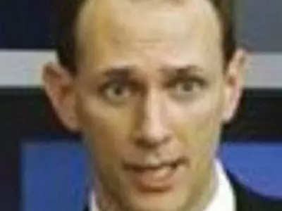 ‘연준 2인자’에 비둘기파 굴즈비 유력