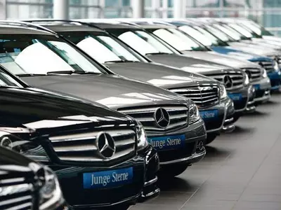 새차 할인 ‘옛말’… 월 페이먼트 평균 $ 777 사상 최고