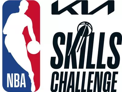 기아, NBA 올스타전 참가…16시즌째 공식 파트너로