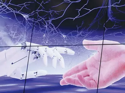 챗GPT 열풍에도… 미국인들 아직은 인공지능 ‘불신’