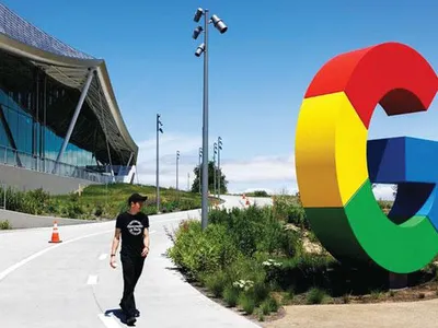 미국서도 ‘퇴직금’ 요구 거세진다