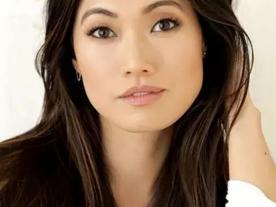 한인 2세, ABC방송 드라마 '컴퍼니 유 키프'서 주연 활약