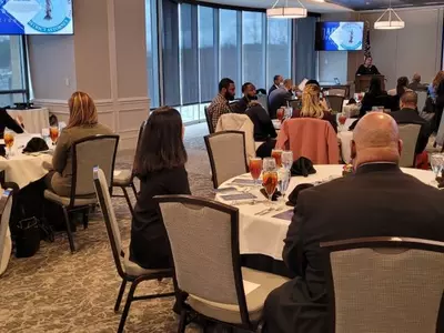 코야드, 지방검사장들에 마약예방 강조