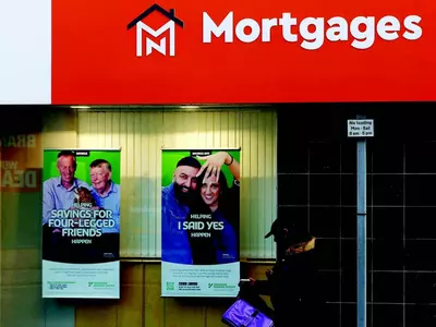 로컬 뱅크 모기지 진출 본격… 한인 은행은‘온도차’