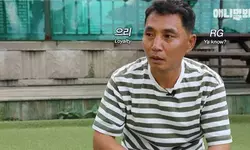 ‘성추행 의혹’ 피소 이찬종, 무고 주장…’동물농장’ 방송분은 편집