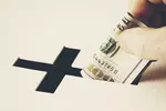 ‘비영리단체 기부·교회 헌금’… 온라인 지불방식 선호