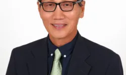 [전문가 칼럼] 보험, 그것이 알고 싶다-메디케어 파트 C, D의 특별 가입 기간-이사